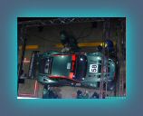 dbr 9 lm20050049.JPG